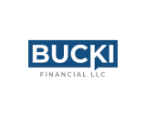 https://www.logocontest.com/public/logoimage/1666182022BUCKI Financial LLC.png